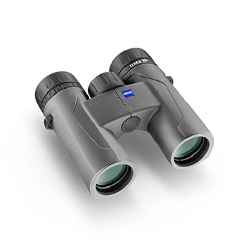 Zeiss Terra 10x32 ED